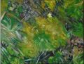 VEGETAL - VEGETAL