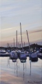 PORT - EAUX