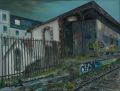 COTE TAGS - URBAIN