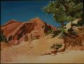 COLORADO PROVENCAL 2 - ROCHES