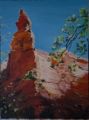 COLORADO PROVENCAL 1 - ROCHES