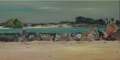anne-gourguet - ROCHES