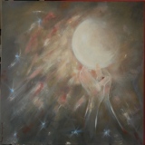 LUMIERE - SPI